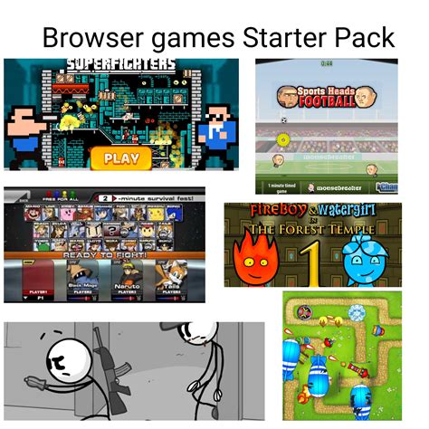 reddit browser games